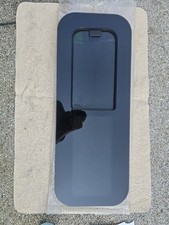 Van glass van for sale  LEICESTER