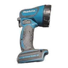 Makita flashlight bml185 for sale  Buckeye