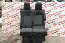 Peugeot expert mk3 for sale  BATLEY