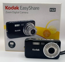 Kodak easyshare v1233 gebraucht kaufen Kodak easyshare v1233 gebraucht kaufen  Frankenthal