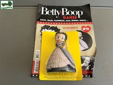 Figurine collection betty d'occasion  Vidauban