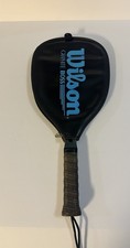 Wilson graphite boss for sale  Panama City