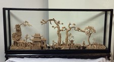 Extra large vintage for sale  LONDON