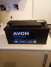 deep cycle marine battery for sale deep cycle marine battery for sale STOKE-ON-TRENT
