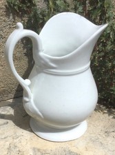 Ancien pichet broc d'occasion  Châteauroux