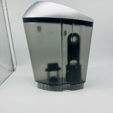 Keurig b145 k145 for sale  Marlton