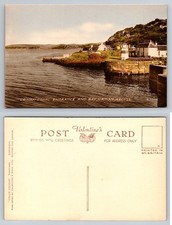 Crinan canal entrance for sale  TELFORD