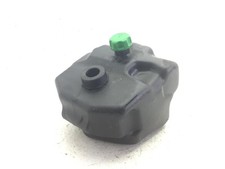 Serbatoio benzina carburante usato  Viareggio