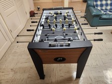 Atomic pro force for sale  Maspeth