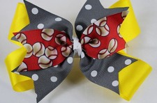 Nwot handmade kids for sale  Eros