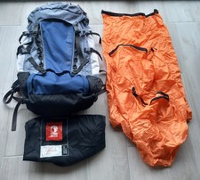 Blacks alpine 55w for sale  IPSWICH