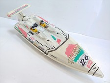 Vintage kyosho jet for sale  Seymour