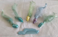 Lady lockenlicht lovely gebraucht kaufen  Deutschland