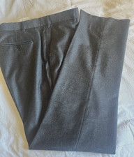 Harvie hudson men for sale  NEWBURY