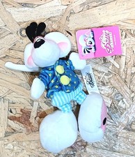 Diddl portachiavi cm.13 usato Diddl portachiavi cm.13 usato  Fonte Nuova