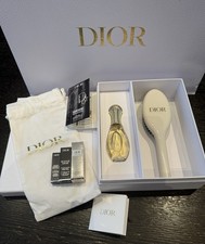 Dior jadore gift for sale  NORTHAMPTON