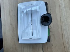 Vorwerk kobold vk200 gebraucht kaufen  München