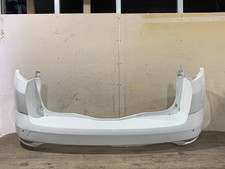 Renault megane grandtour gebraucht kaufen  Bochum
