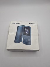 Nokia 105 for sale  LINCOLN