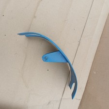 Central panel cover for sale  DUKINFIELD