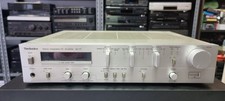 Technics v5 usato  Alberobello