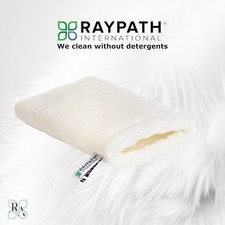 Raypath international nanosilv for sale  CRAWLEY