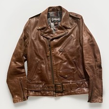 Men schott nyc for sale  Arlington