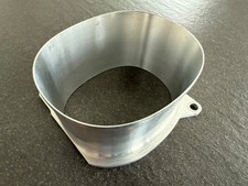 ORIGINAL F1 PART  RENAULT RS 25 Ansaugtrichter - Saison 2005 Fernando Alonso comprar usado ORIGINAL F1 PART  RENAULT RS 25 Ansaugtrichter - Saison 2005 Fernando Alonso comprar usado  Enviando para Brazil