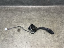 Golf gti lenkstockhebel gebraucht kaufen  Schemmerhofen