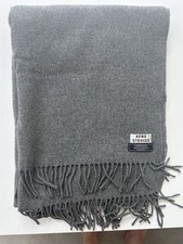 Acne studios grey for sale  LONDON