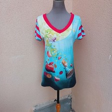 Top anatopik taille d'occasion  France