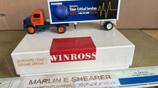 pup trailer for sale pup trailer for sale Elizabethtown