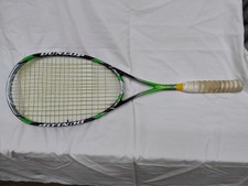 Dunlop aerogel elite for sale  GILLINGHAM