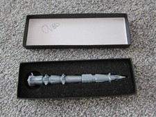 ballpoint pen for sale ballpoint pen for sale CARDIFF