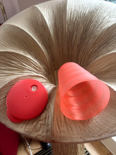 Tupperware junge welle gebraucht kaufen Tupperware junge welle gebraucht kaufen  Heringen