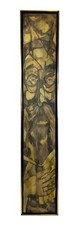 Valerie gold vertical for sale  Northridge