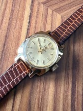 Vintage marvin revue for sale  PINNER