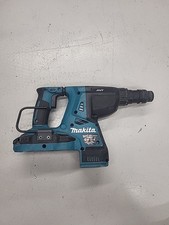 makita spares repairs for sale  CARDIFF