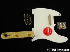 Fender squier fsr for sale  Exeter