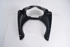 Osłona owiewki zegara speedo YAMAHA TDM 900 2002-2010 na sprzedaż  PL