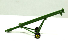 Ertl john deere for sale  Watseka