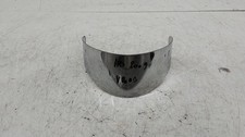 Harley davidson rod usato Harley davidson rod usato  Zeccone