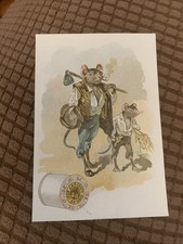 trade cards for sale trade cards for sale Green Cove Springs