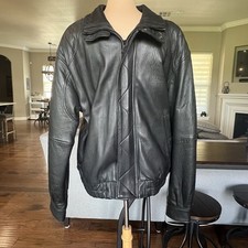 Vtg john ashford for sale  Ardmore