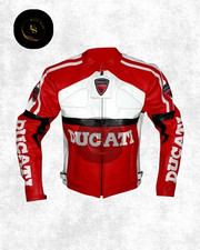 Ducati corse motorbike usato  Roma