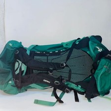 Osprey rook 65l for sale  Miami