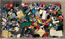 Pound bulk lot for sale  Silver Spring