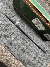 Box rain bird for sale  North Salt Lake