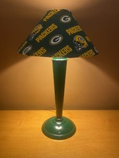 Green bay packers for sale  Hudson