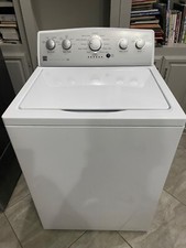Used white enamel for sale  Duncanville